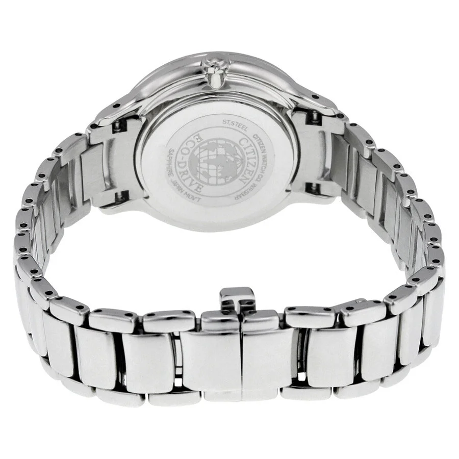 citizen EM0380-81N