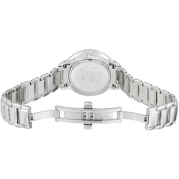 citizen EM0380-81N