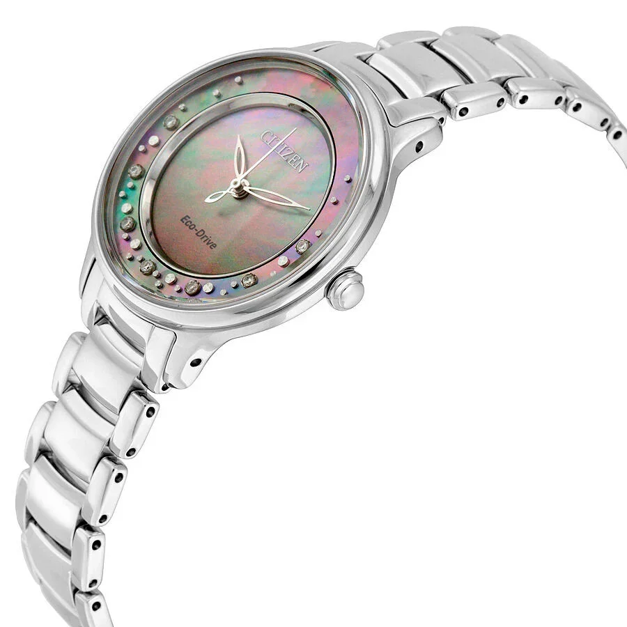 citizen EM0380-81N