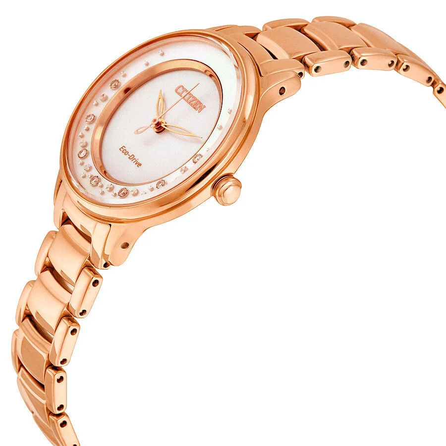 citizen EM0382-86D