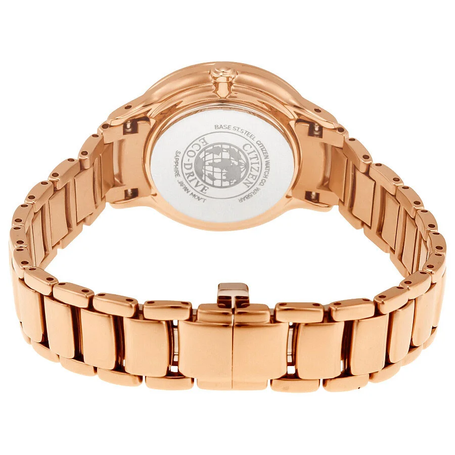 citizen EM0382-86D