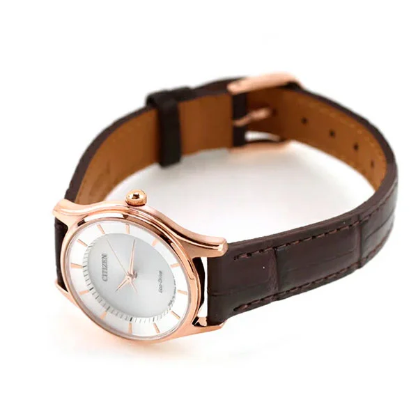 citizen EM0402-05A