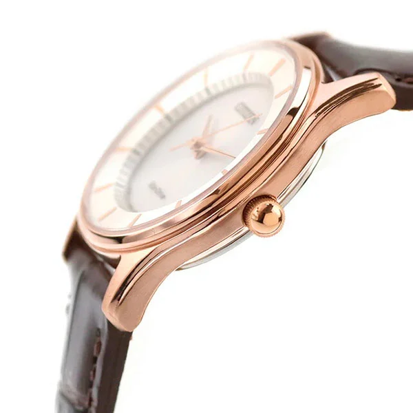 citizen EM0402-05A