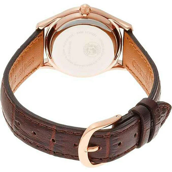 citizen EM0402-05A