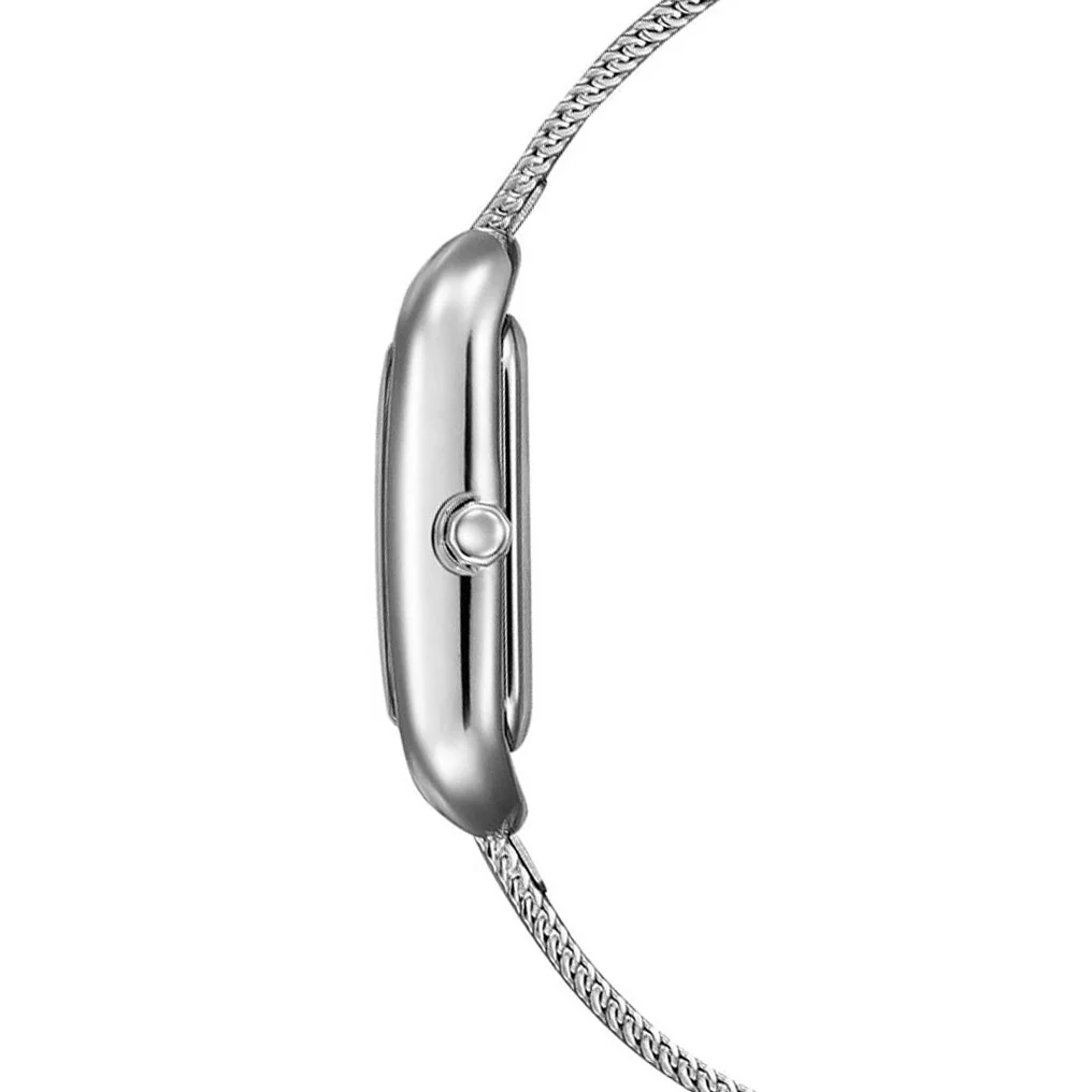 citizen EM0491-81D