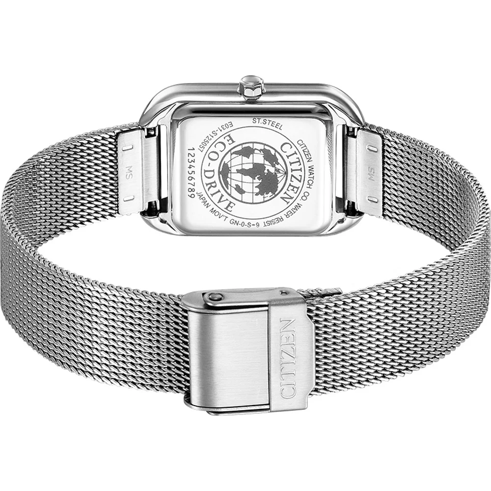 citizen EM0491-81D