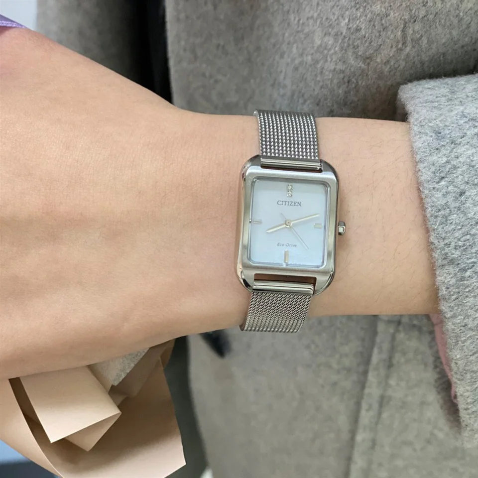 citizen EM0491-81D