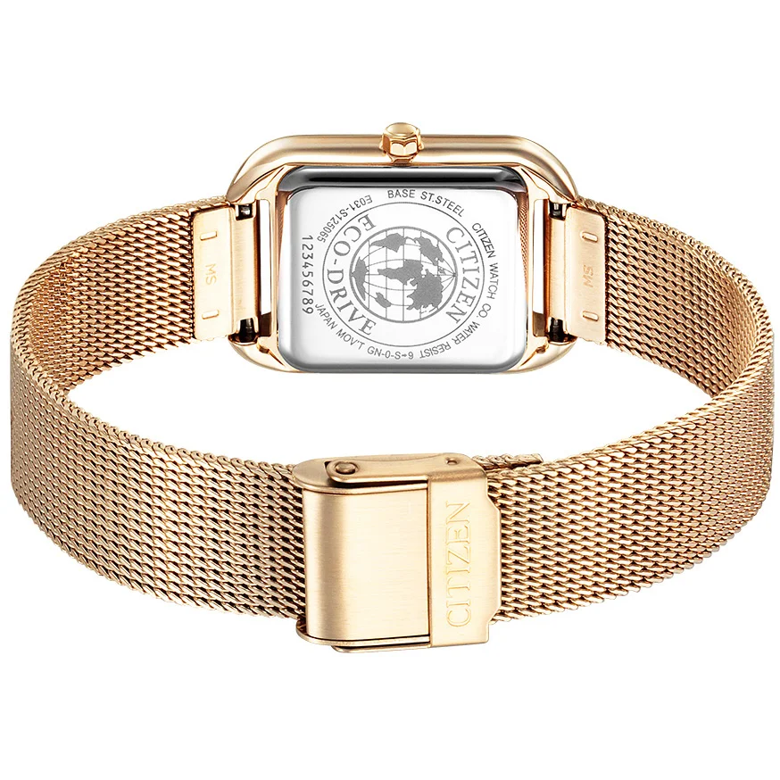 citizen EM0493-85P