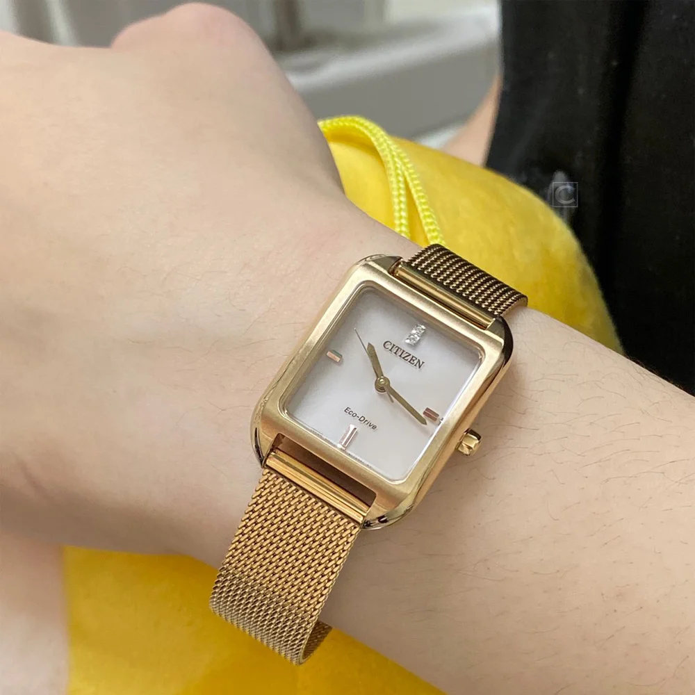 citizen EM0493-85P