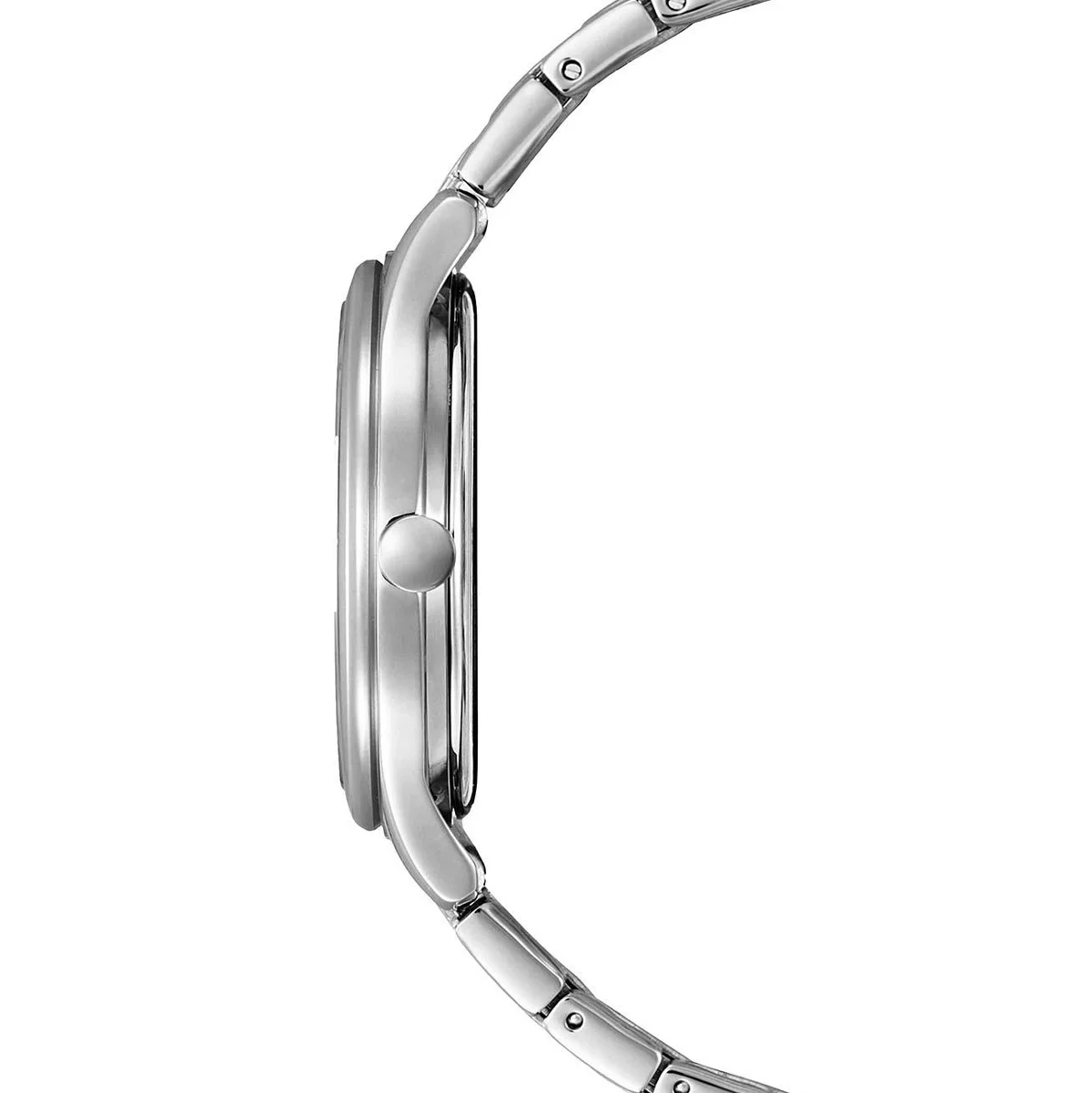 citizen EM0500-73A