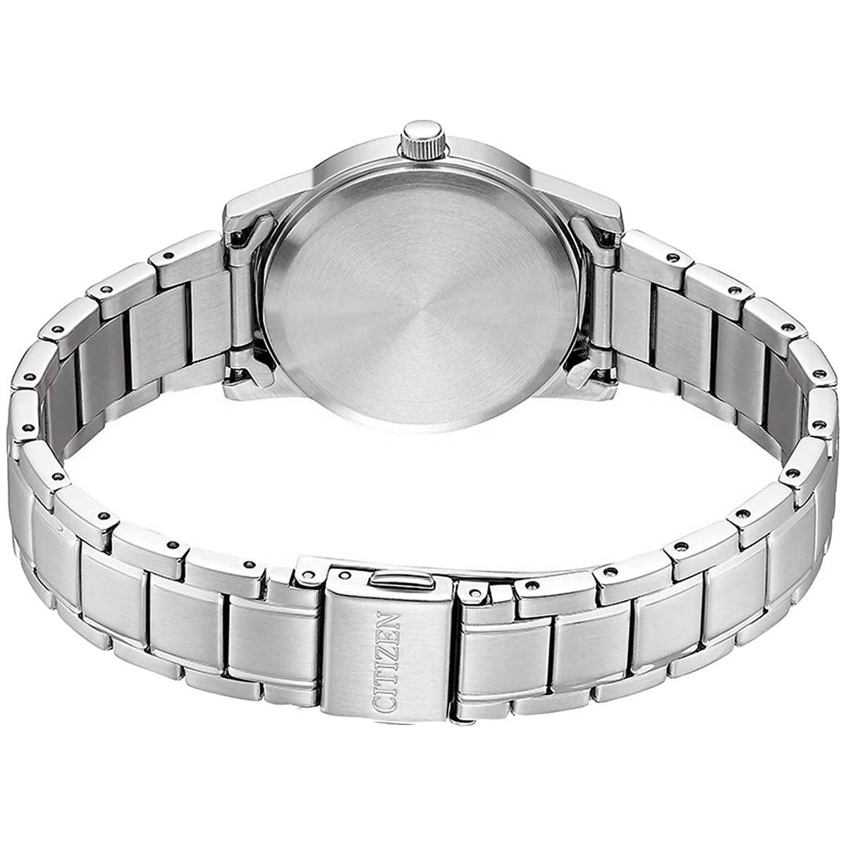 citizen EM0500-73A