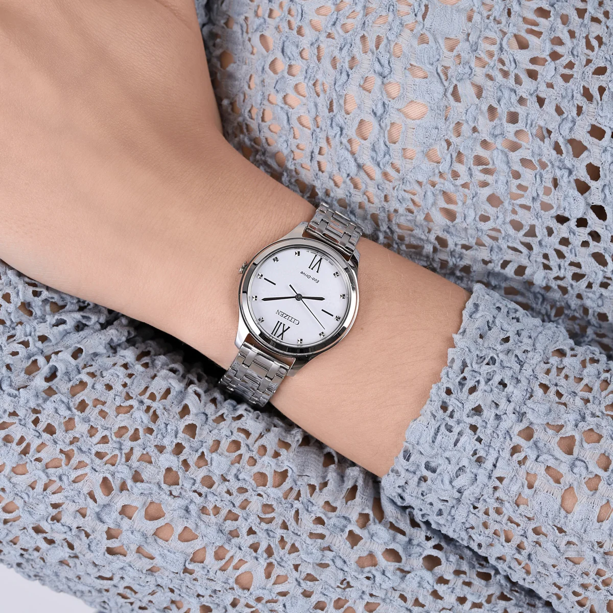 citizen EM0500-73A
