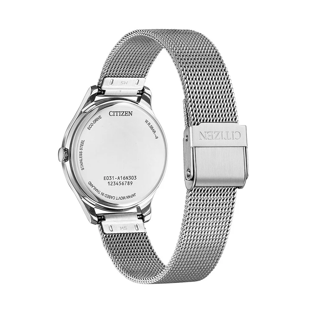 citizen EM0501-89M