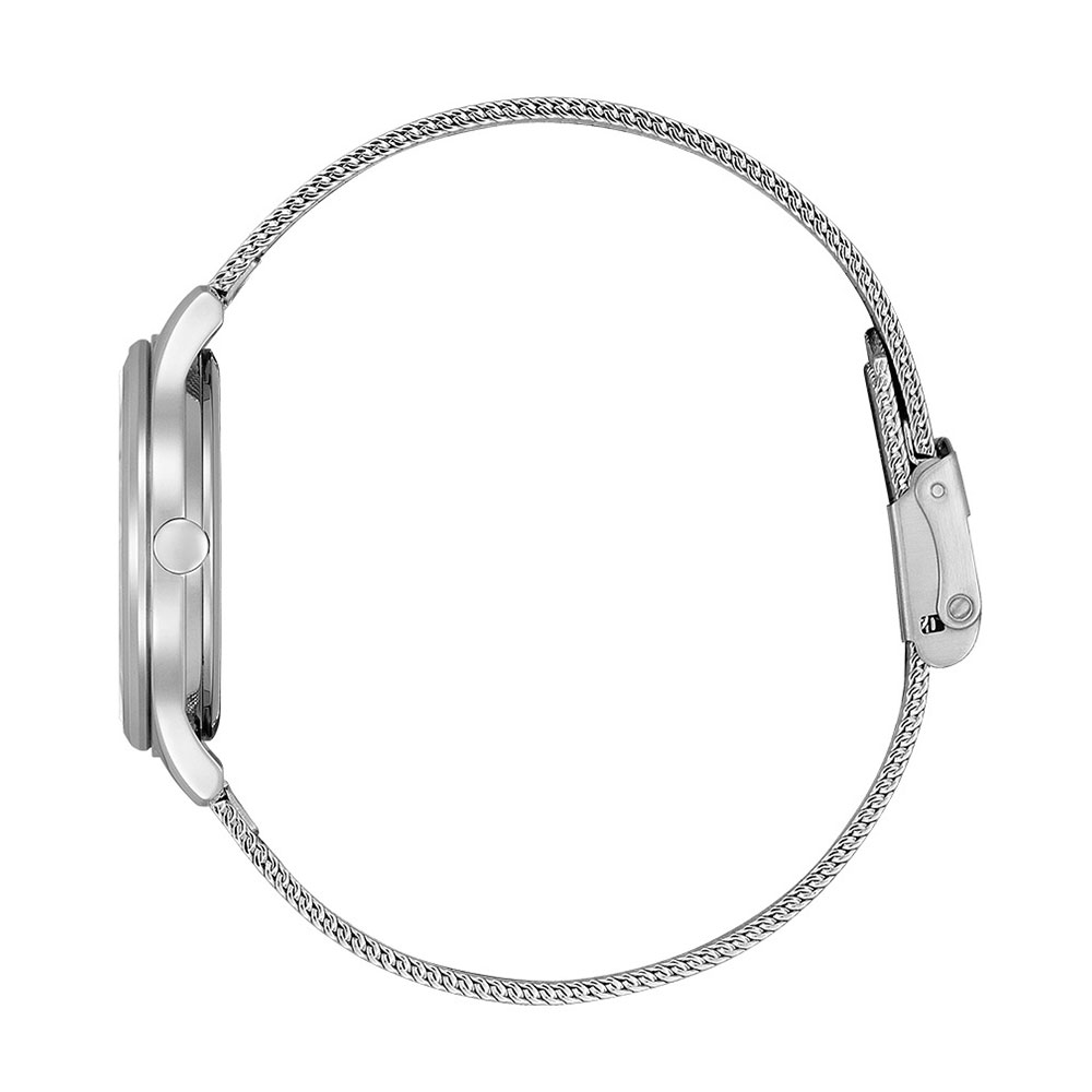 citizen EM0501-89M