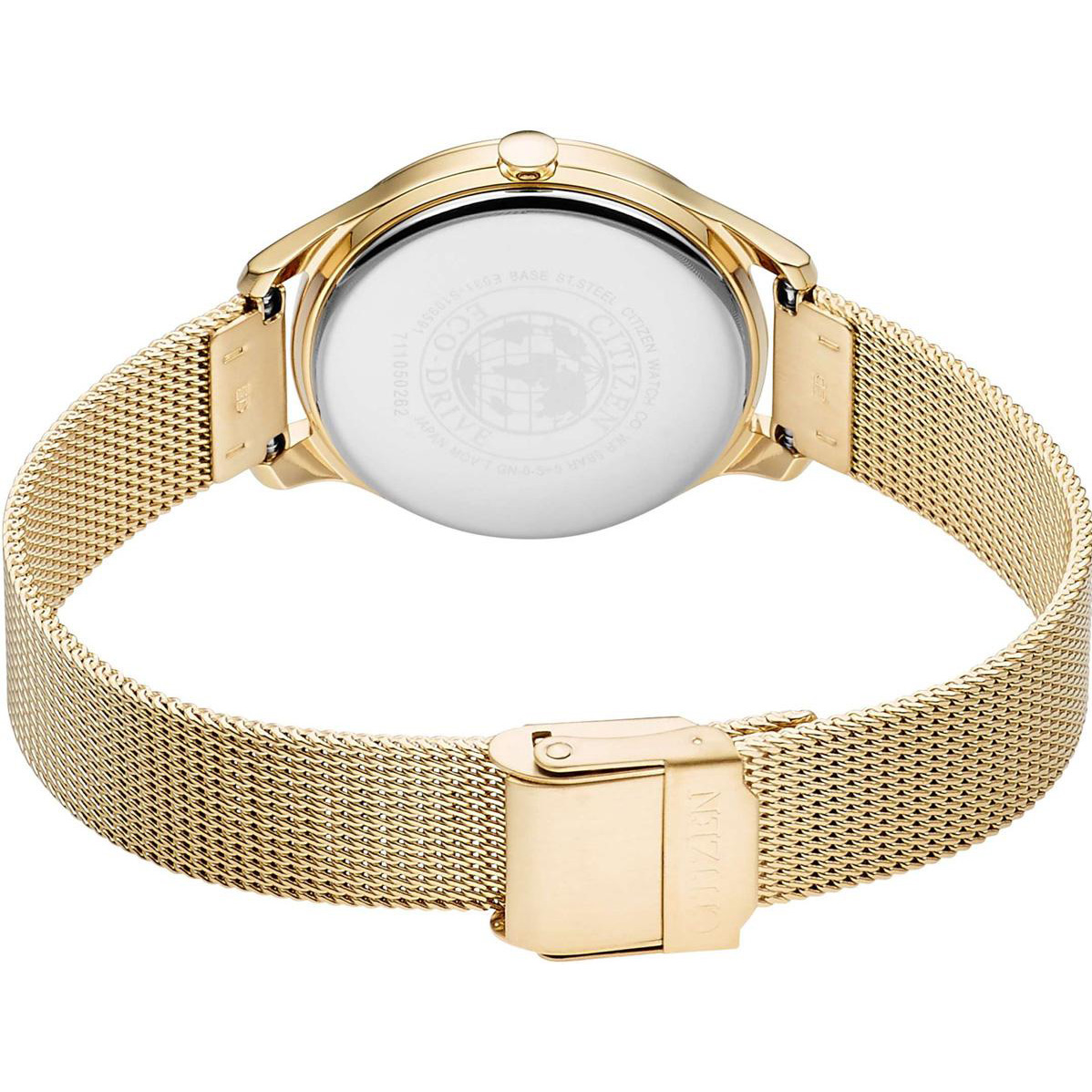 citizen EM0502-86P