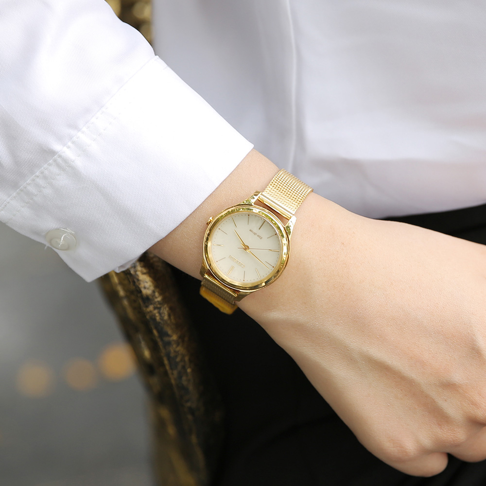 citizen EM0502-86P
