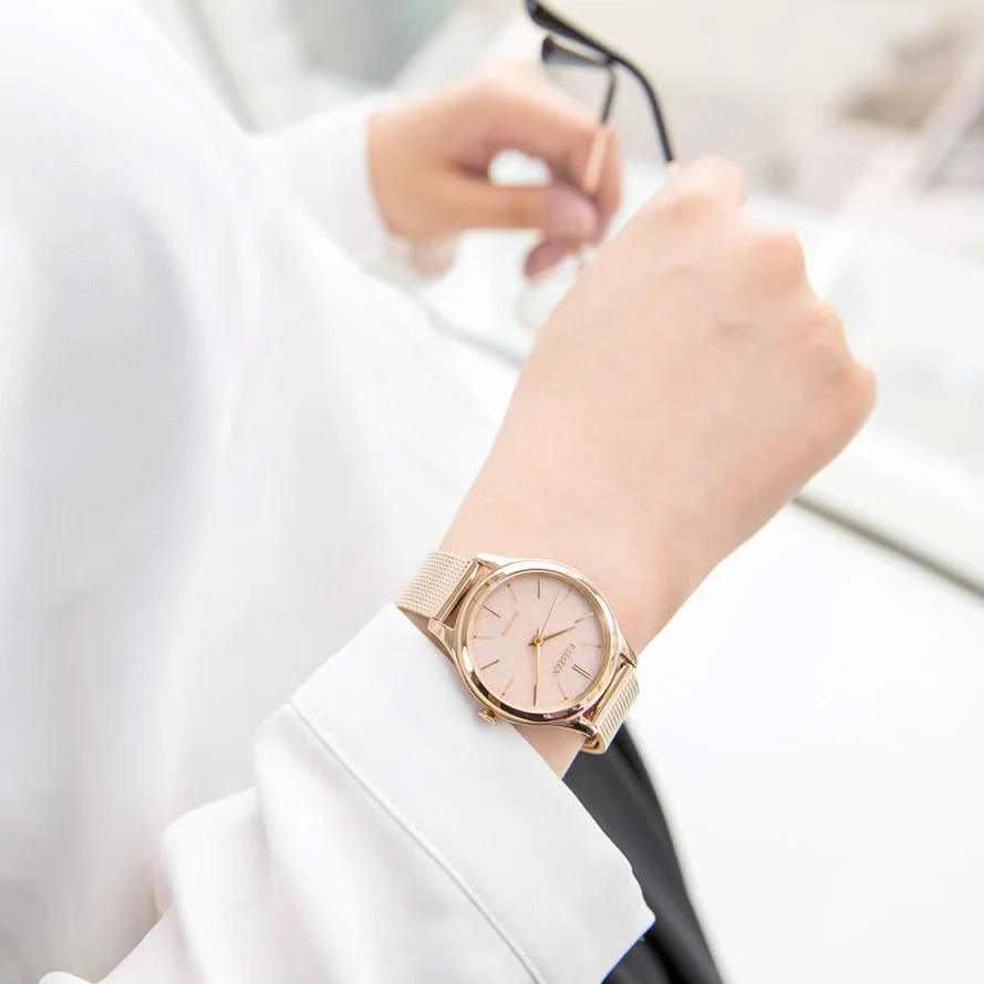 citizen EM0503-83X