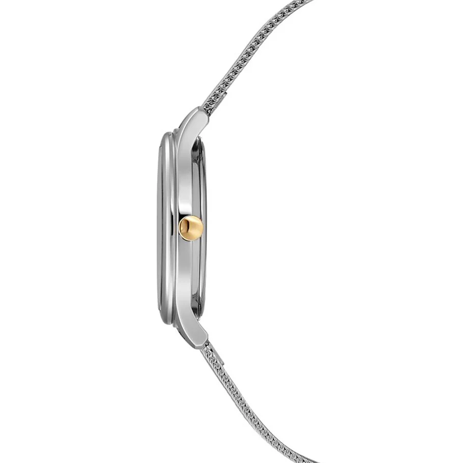 citizen EM0504-81A