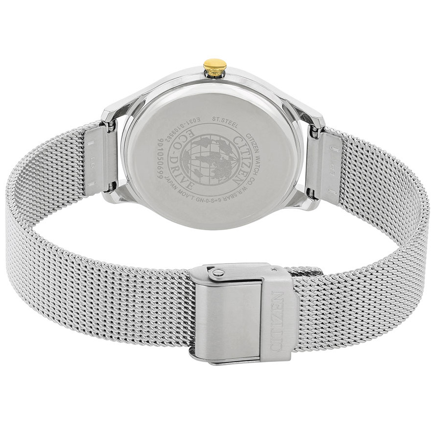 citizen EM0504-81A