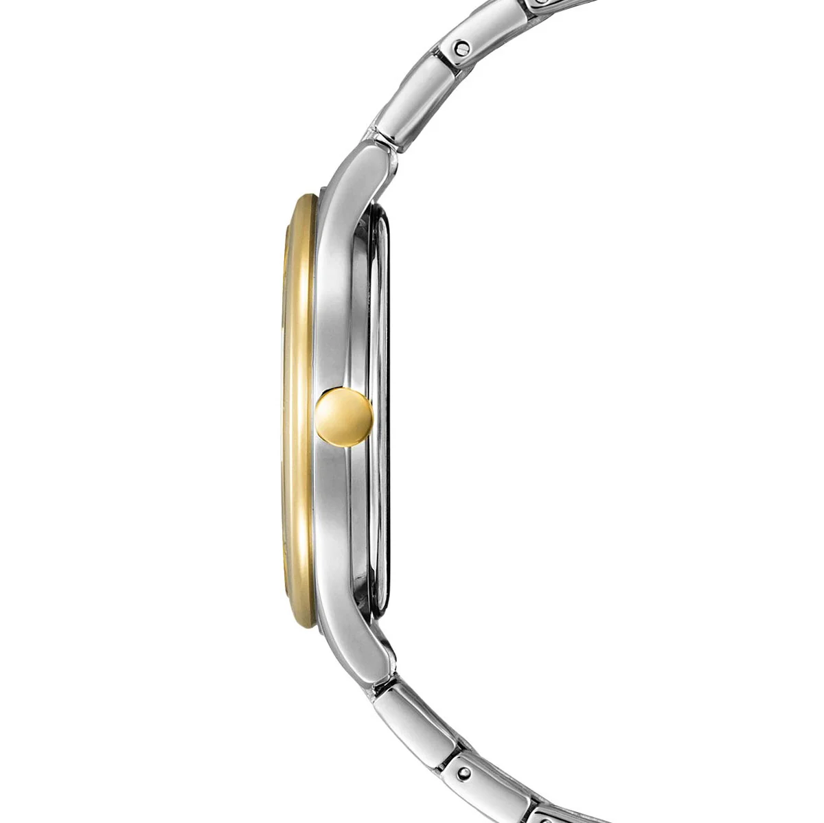 citizen EM0506-77A