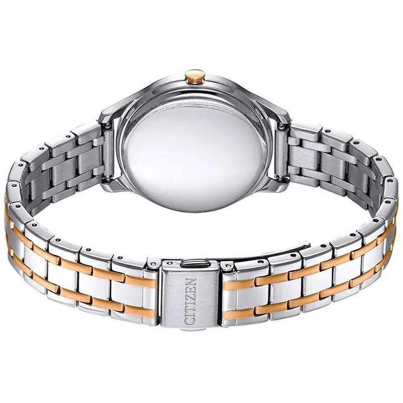 citizen EM0506-77A