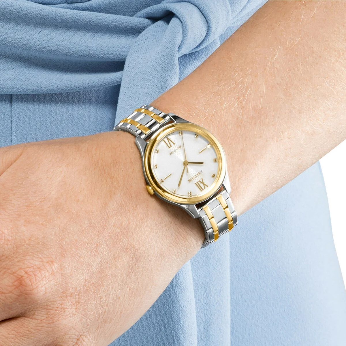 citizen EM0506-77A