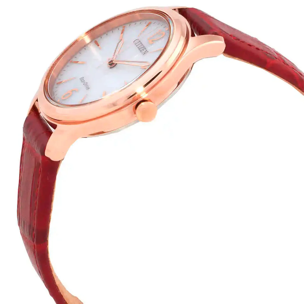 citizen EM0508-12A