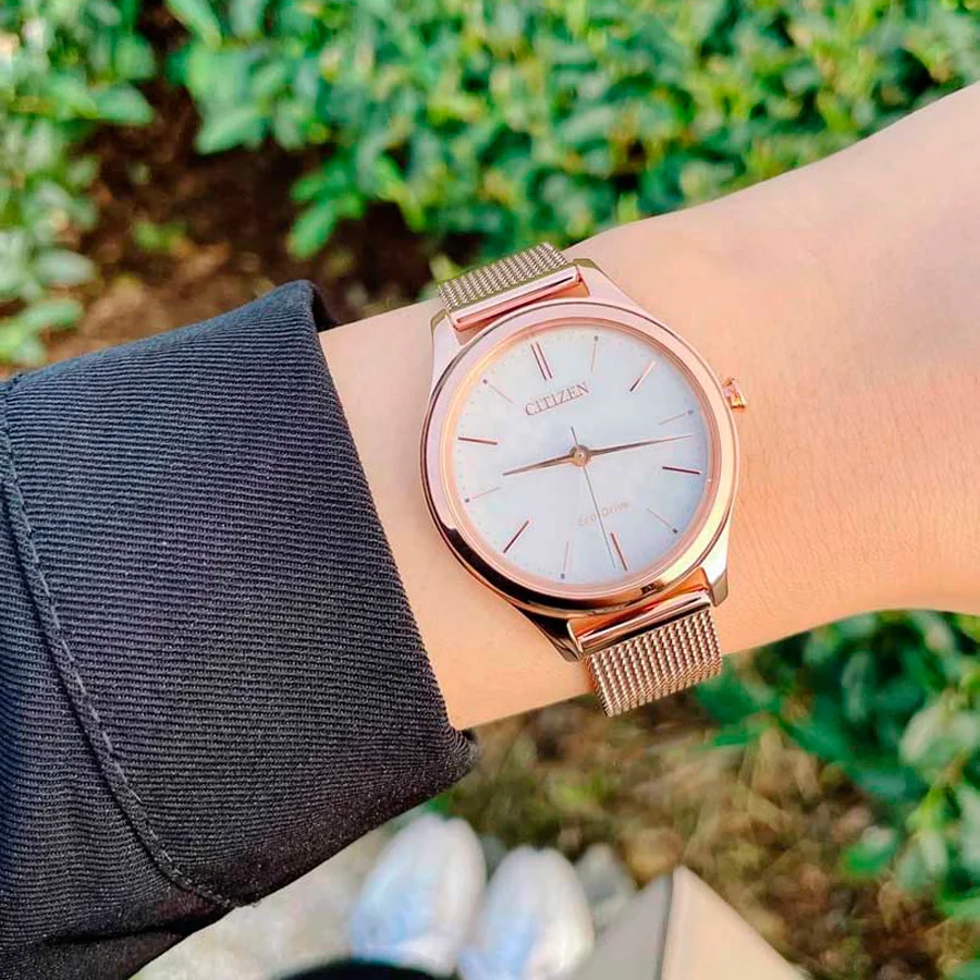 citizen EM0508-80A