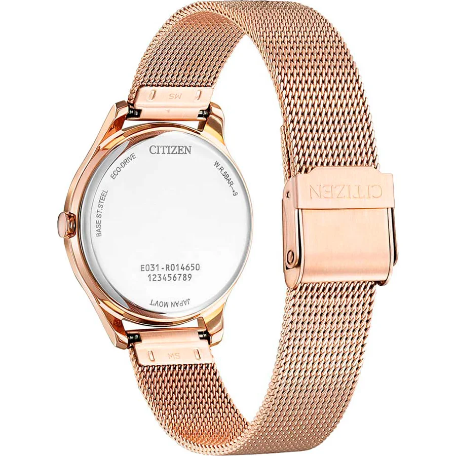 citizen EM0508-80A