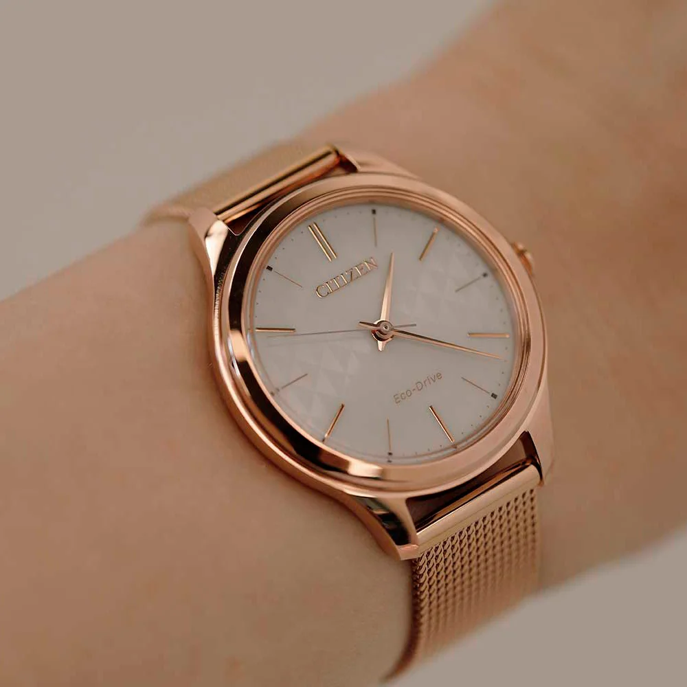 citizen EM0508-80A