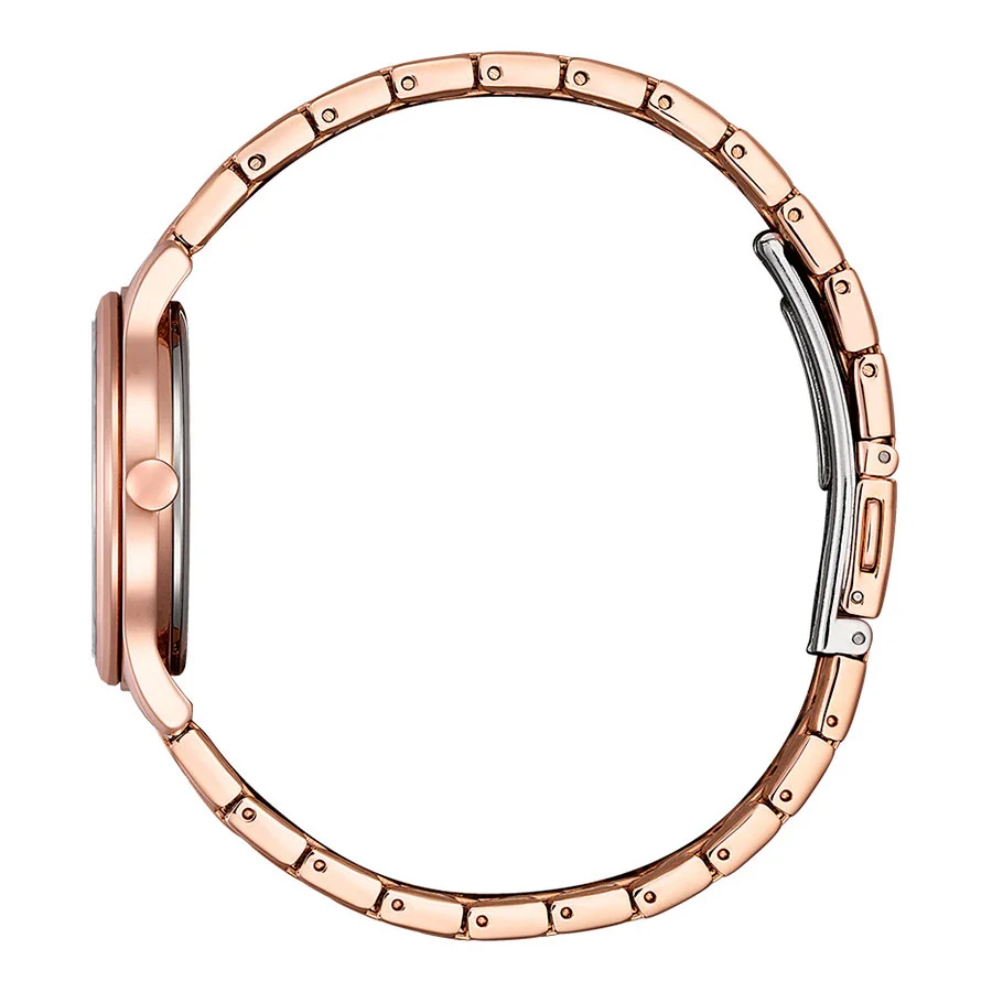 citizen EM0508-98W