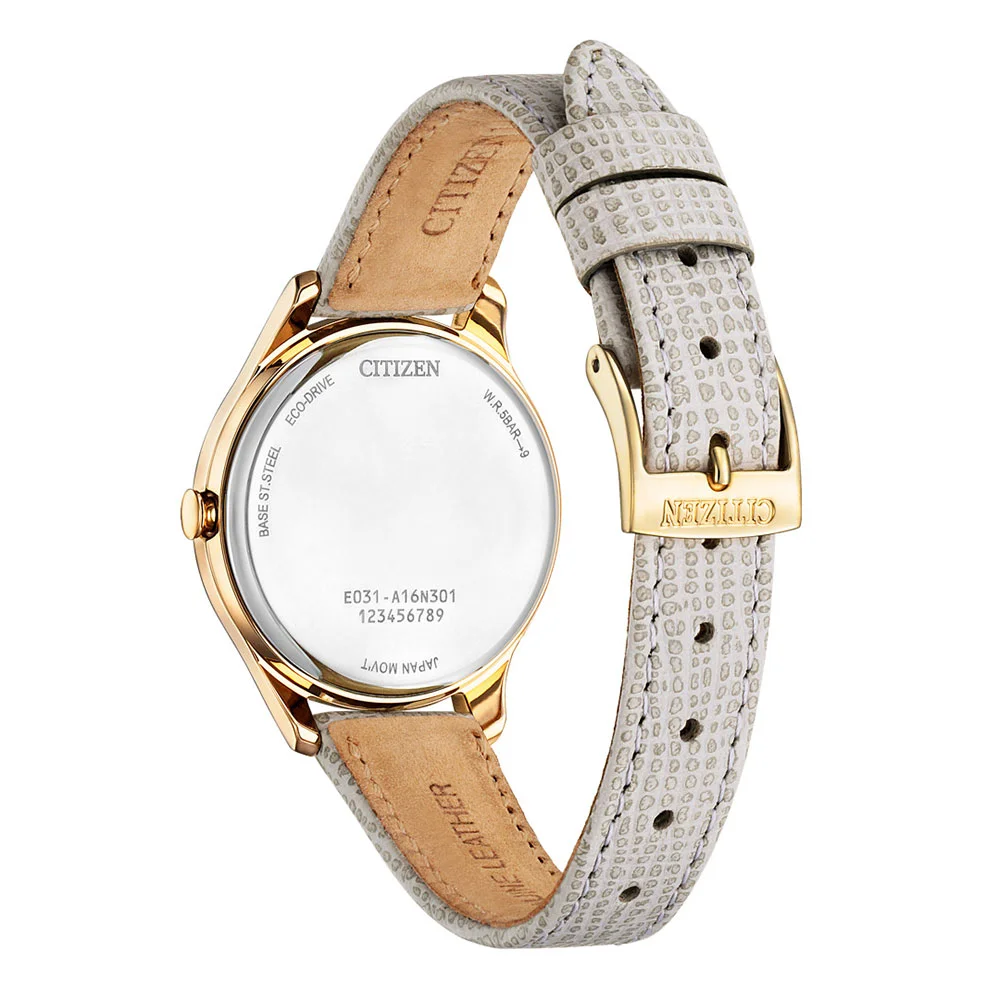 citizen EM0509-10A