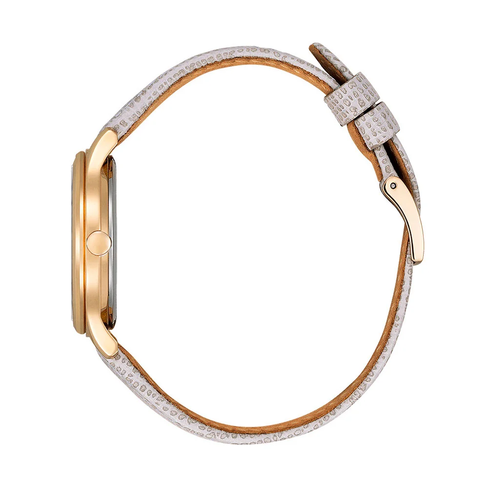 citizen EM0509-10A