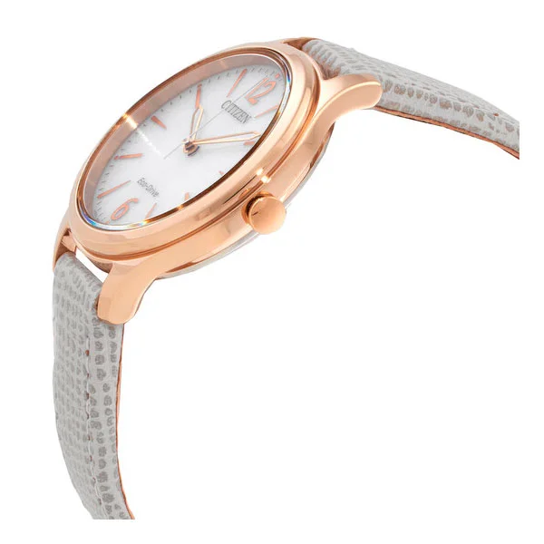 citizen EM0509-10A