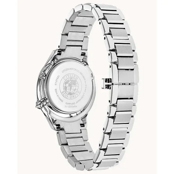 citizen EM0510-53D