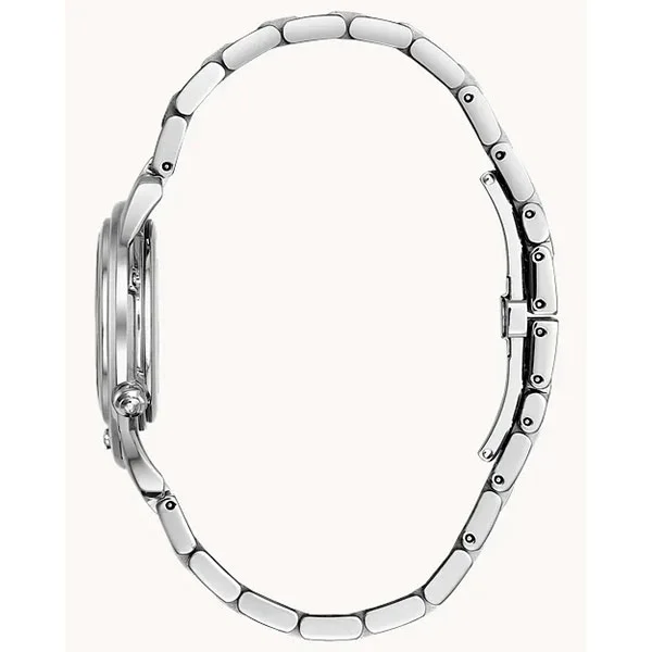 citizen EM0510-53D