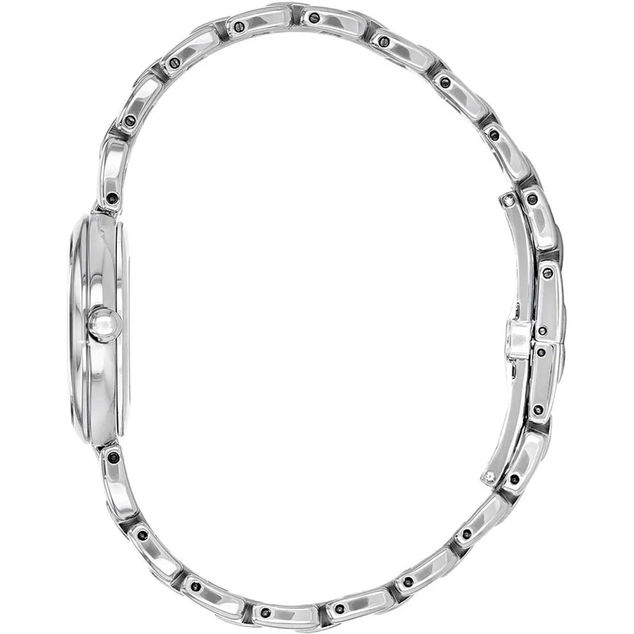 citizen EM0530-81D