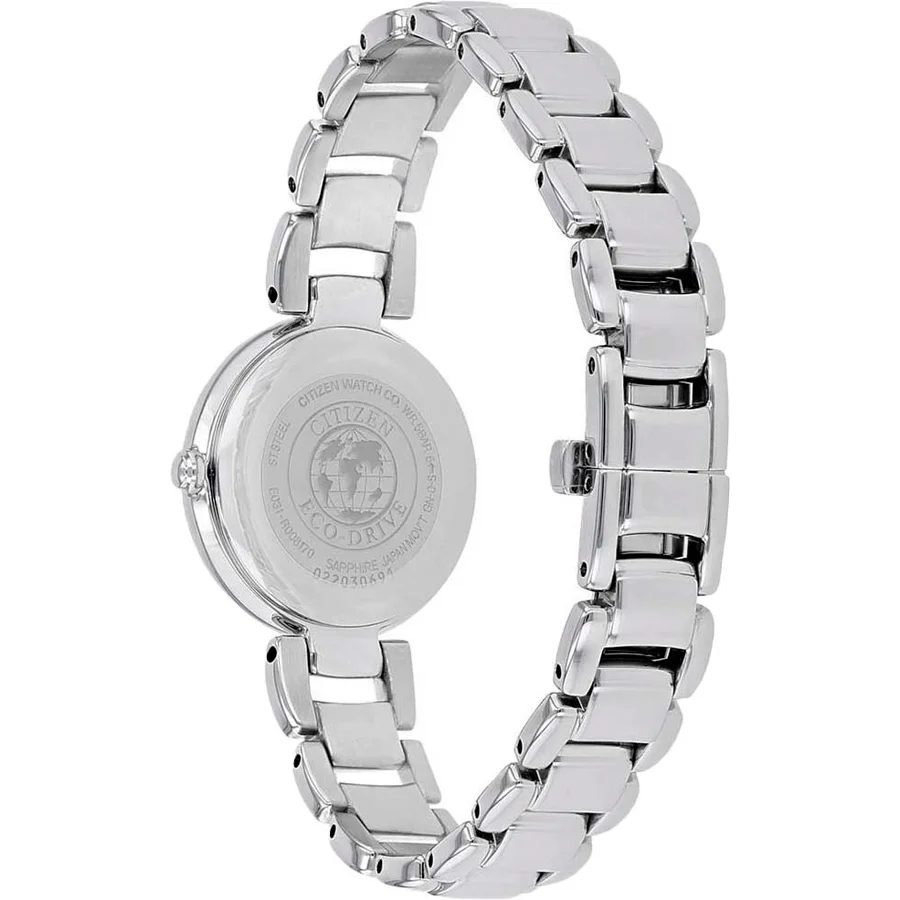 citizen EM0530-81D