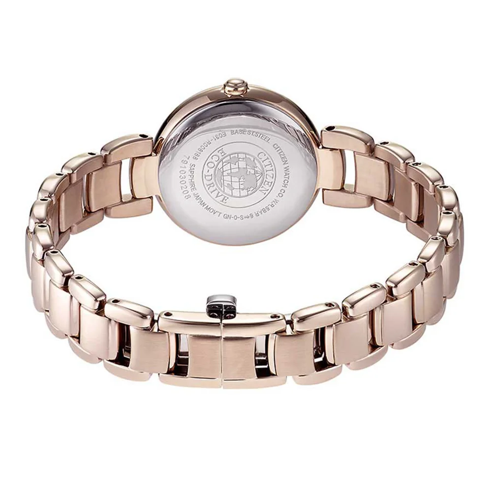 citizen EM0533-82Y