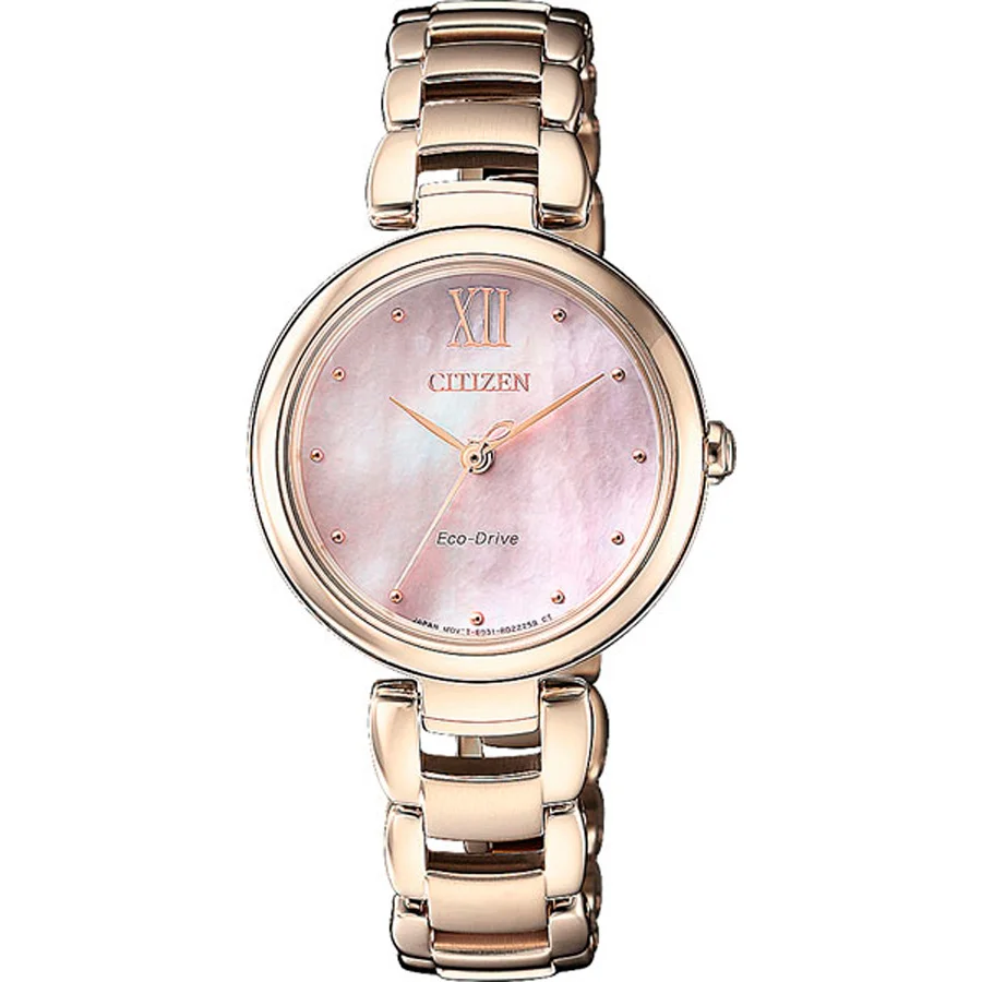 citizen EM0533-82Y