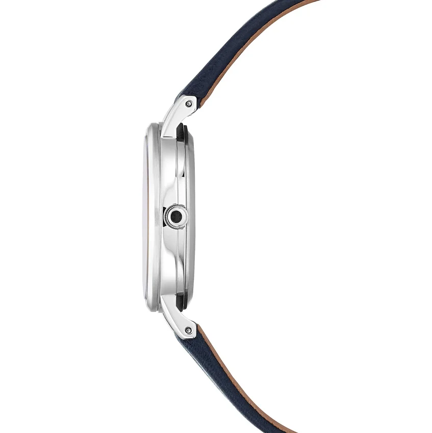 citizen EM0571-16A