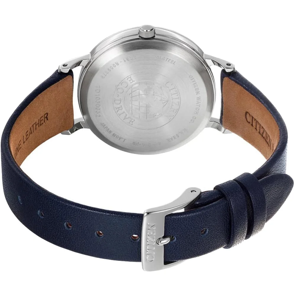 citizen EM0571-16A
