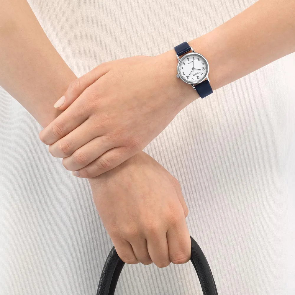 citizen EM0571-16A