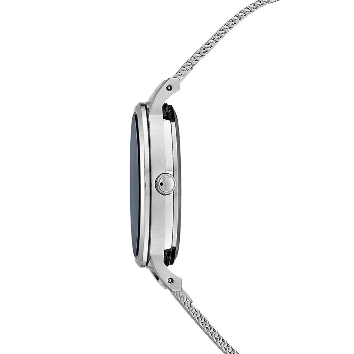 citizen EM0571-83L