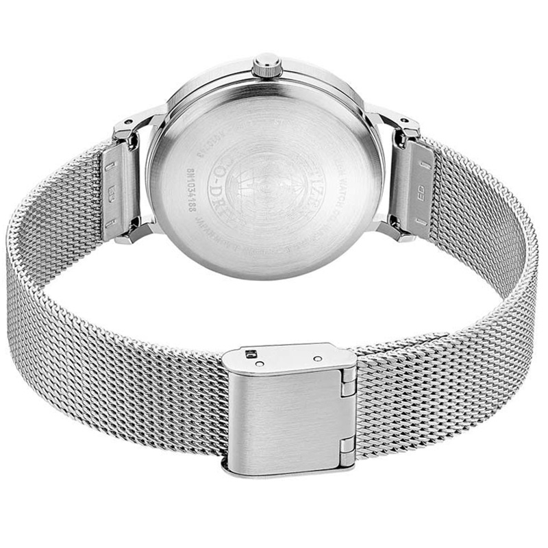 citizen EM0571-83L