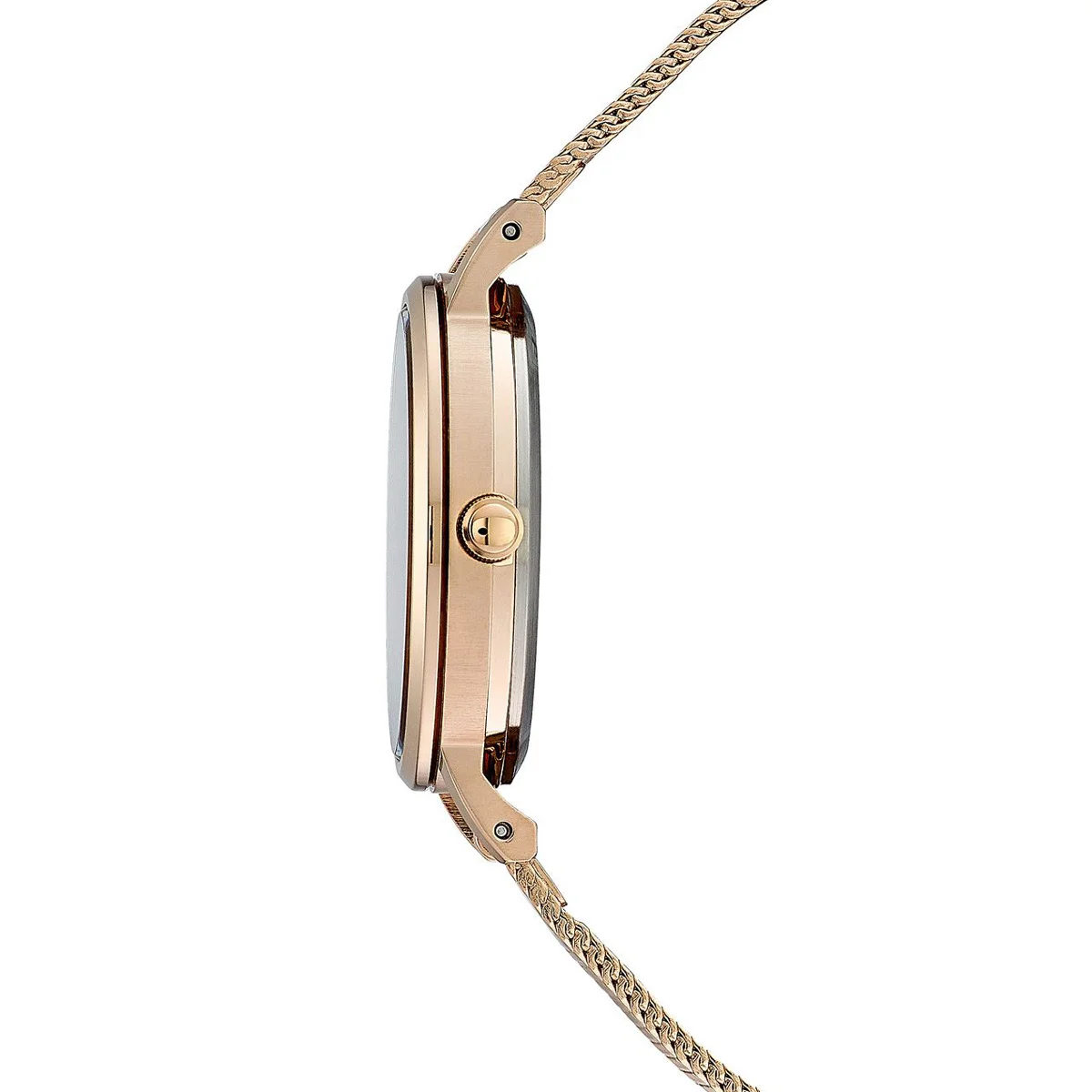 citizen EM0576-80A