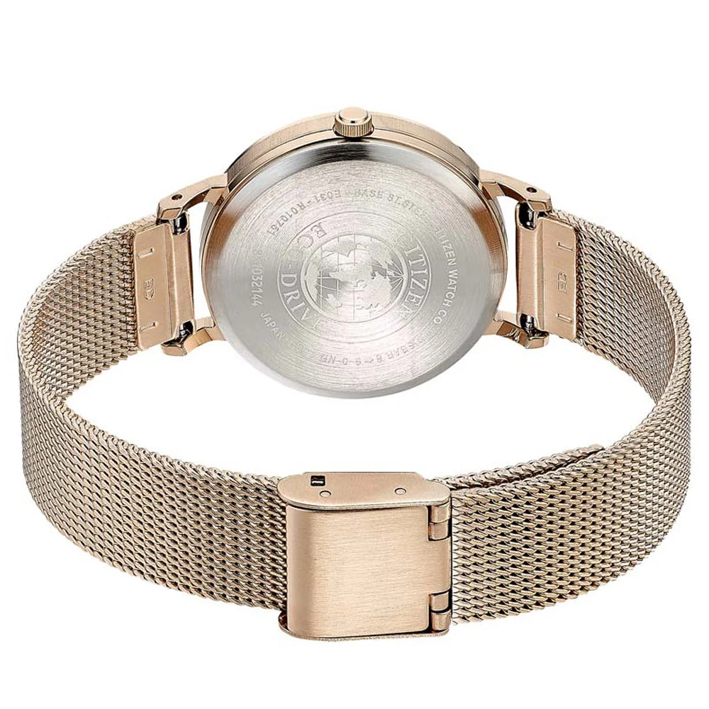 citizen EM0576-80A