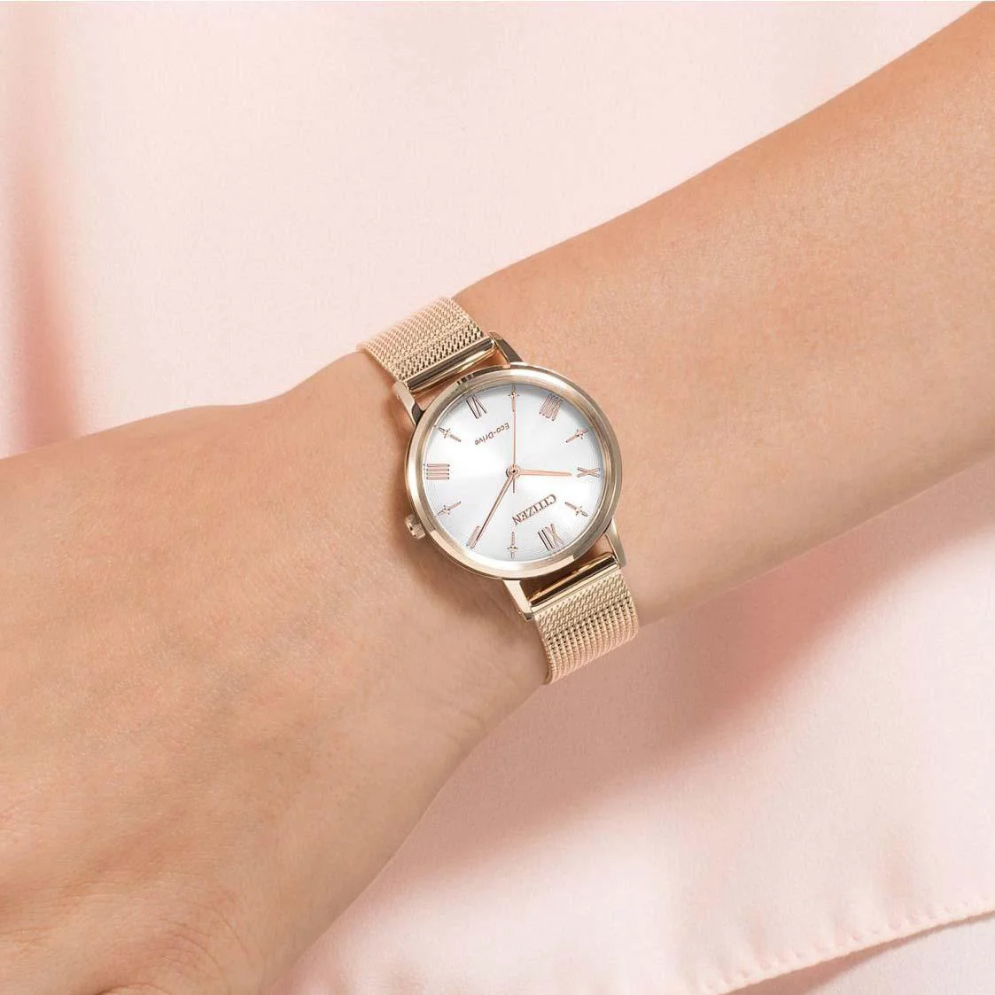 citizen EM0576-80A