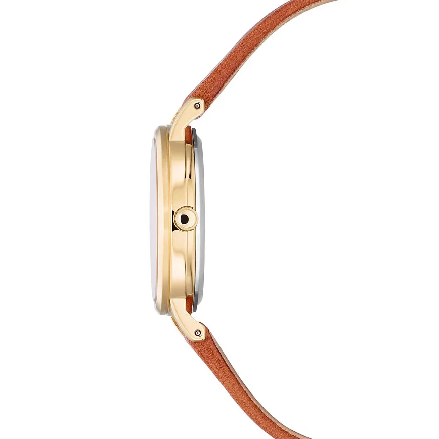 citizen EM0578-17A