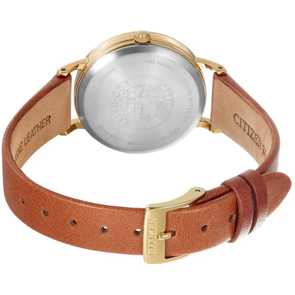 citizen EM0578-17A